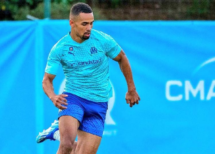 Top 4 des matchs de nos Lions de la Teranga à suivre en Europa League ce soir