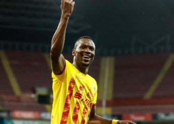 Tour d’horizon sur les performances de nos joueurs sénégalais ce week-end dans les autres championnats