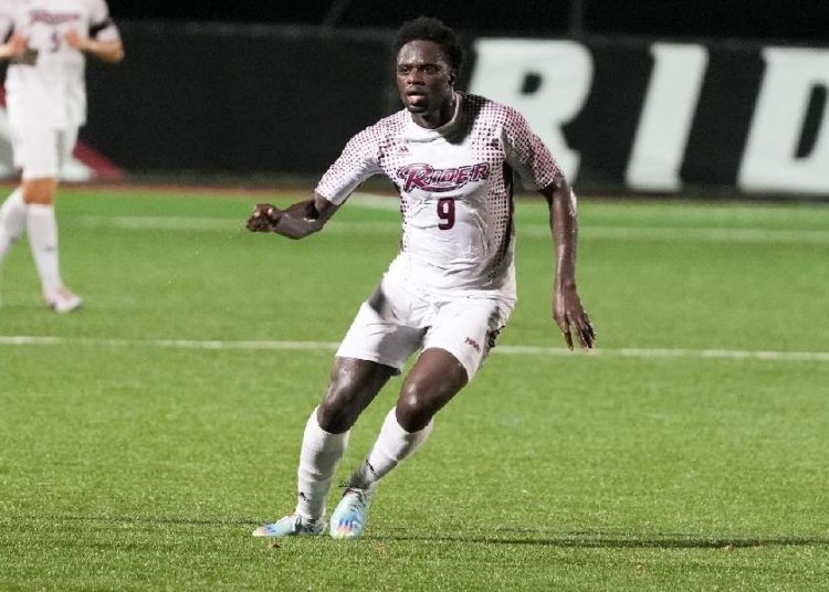 Babacar Diene