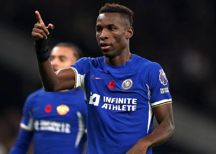 3 rendez-vous de nos Lions à ne pas manquer lors de la 13e journée de Premier League