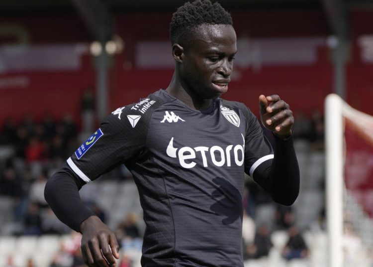 krepin-diatta