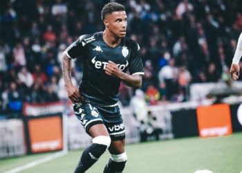 Les rendez-vous de nos joueurs sénégalais à ne pas manquer pour la 15e journée de la Ligue 1