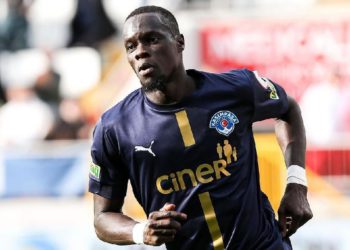 Focus sur les performances de nos joueurs sénégalais dans les grands championnats ce week-end