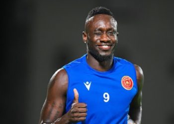 Les 5 joueurs sénégalais avec les plus de followers sur Instagram