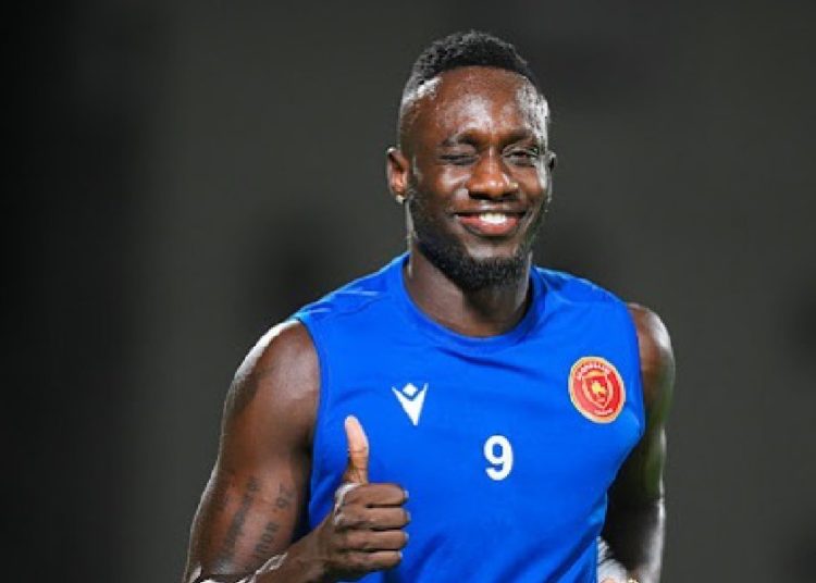 Les 5 joueurs sénégalais avec les plus de followers sur Instagram