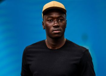 Une écurie de la Premier League prêt à débloquer une somme exorbitante pour Pape Gueye