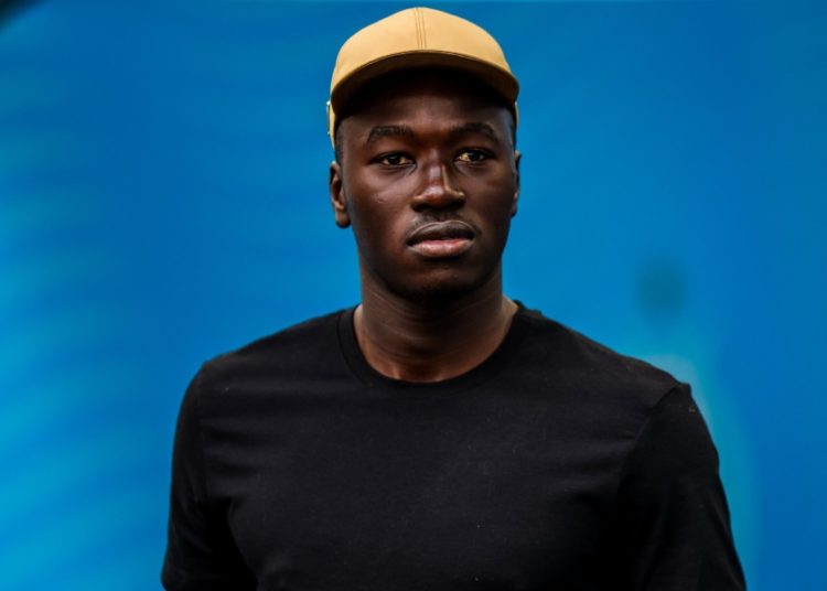 Une écurie de la Premier League prêt à débloquer une somme exorbitante pour Pape Gueye