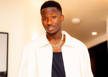 Pape Matar Sarr