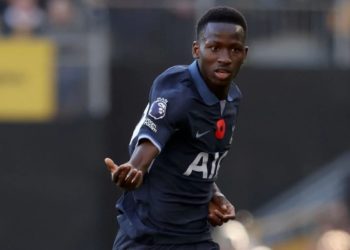 pape matar sarr