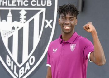 Adama Boiro