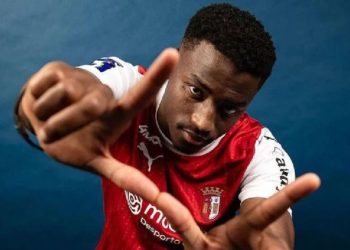 Fabrice Tamba