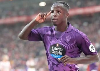 Amath Ndiaye