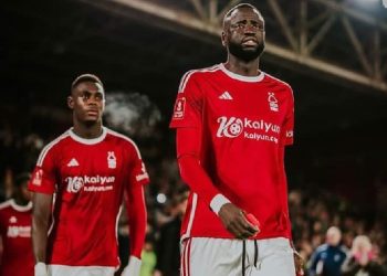 Les rendez-vous de nos Lions à ne pas manquer pour la 26e journée de la Premier League