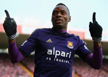 Diafra Sakho