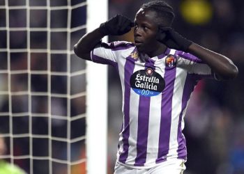 Amath Ndiaye