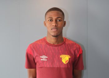 Ibrahima Sory Diallo