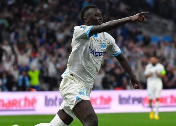 Retour sur les performances de nos joueurs sénégalais dans les grands championnats ce week-end