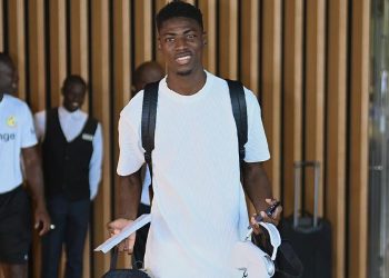Abdoulaye Niakhaté Ndiaye