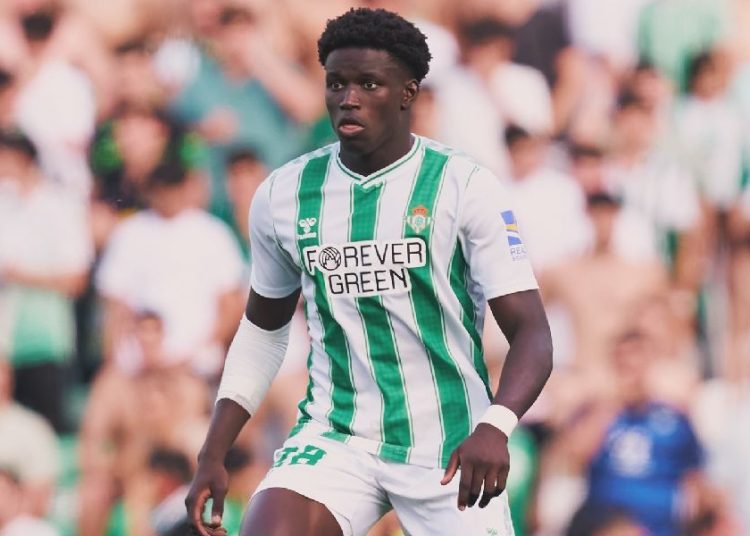 Nobel mendy