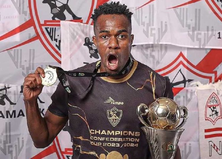 ibrahima ndiaye