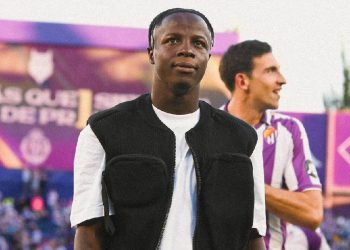 Amath Ndiaye