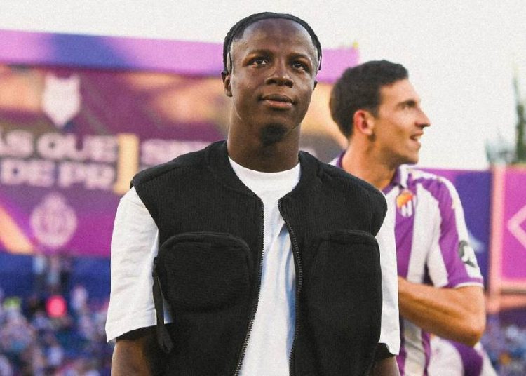 Amath Ndiaye