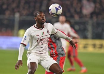 Fodé Ballo-touré
