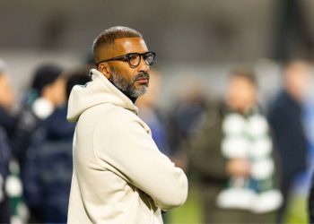 Habib Beye refuse l’offre du FC Metz pour devenir entraîneur
