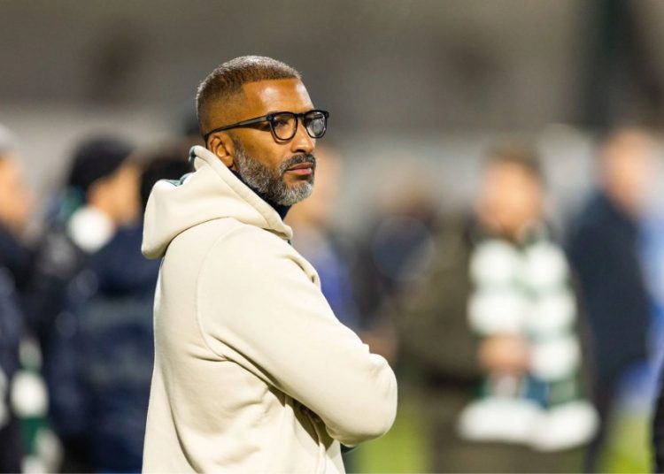 Habib Beye refuse l’offre du FC Metz pour devenir entraîneur