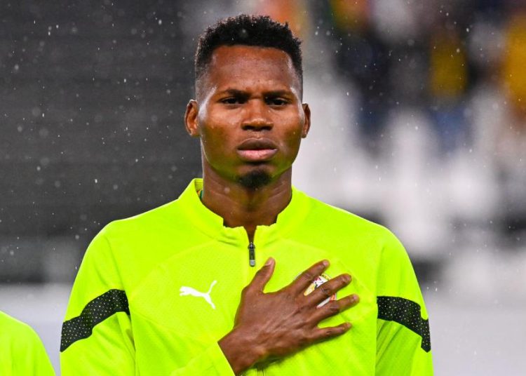 Al Shabab prêt à vendre Habib Diallo