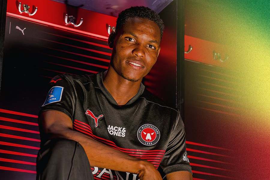 Ousmane Diao