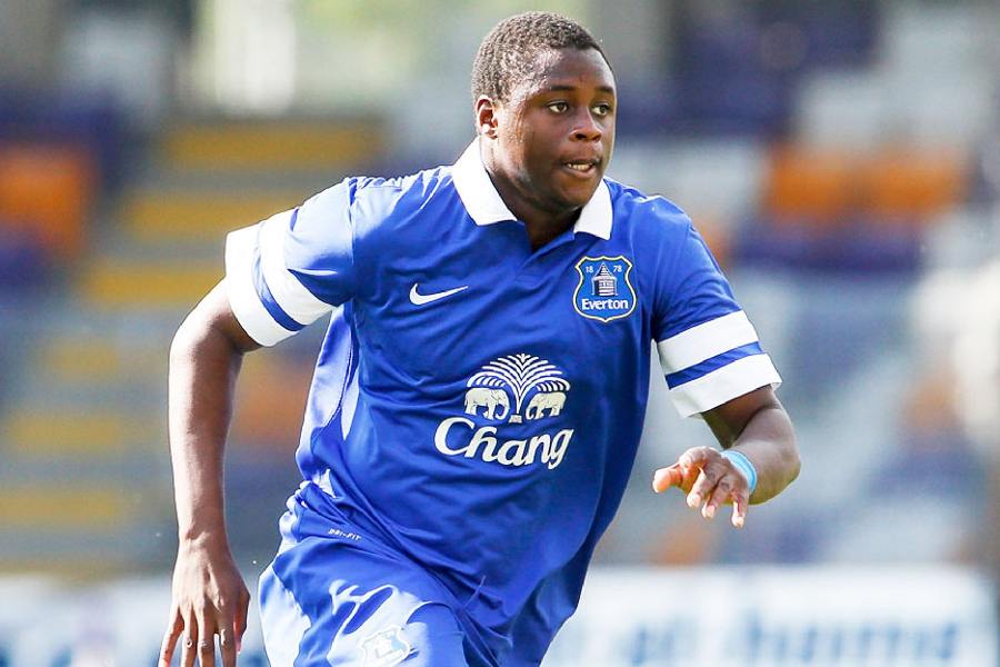 Magaye Gueye