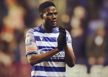 Le calvaire de Mamadou Loum se poursuit