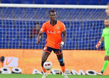 Top 5 des internationaux sénégalais actuellement sans club