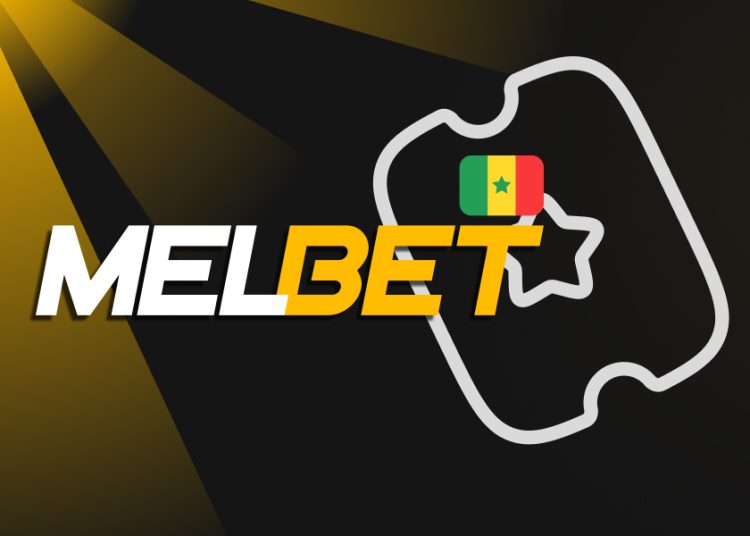 promo code melbet senegal