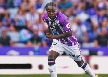 Les Lions de la Teranga en Liga : Quels matchs suivre lors de la 2e journée ?