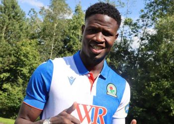 Makhtar Gueye va découvrir la Championship anglaise ﻿
