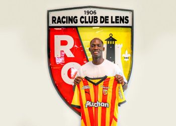 Sidi Bane