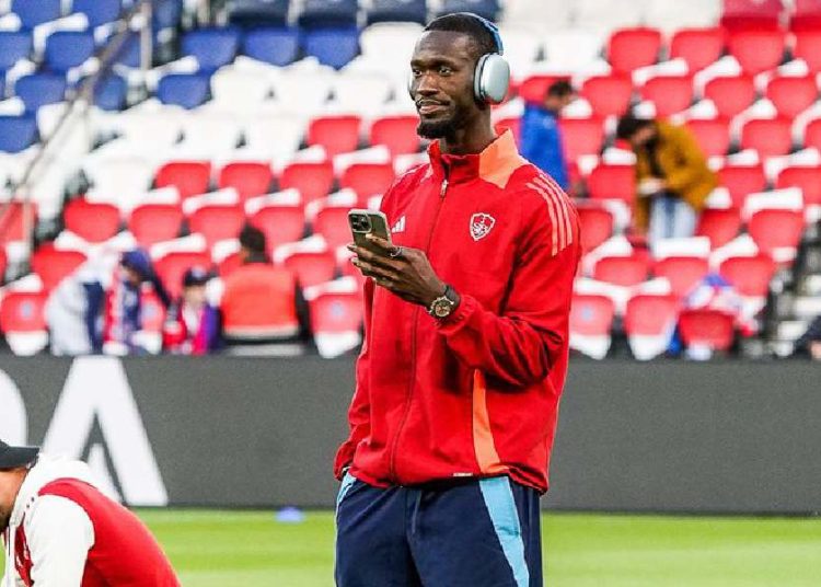 Les matchs de nos joueurs sénégalais à ne pas manquer lors de la 1ère journée de la Ligue des champions
