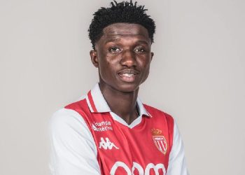 Top 10 des plus gros transferts de joueurs sénégalais de l’été 2024