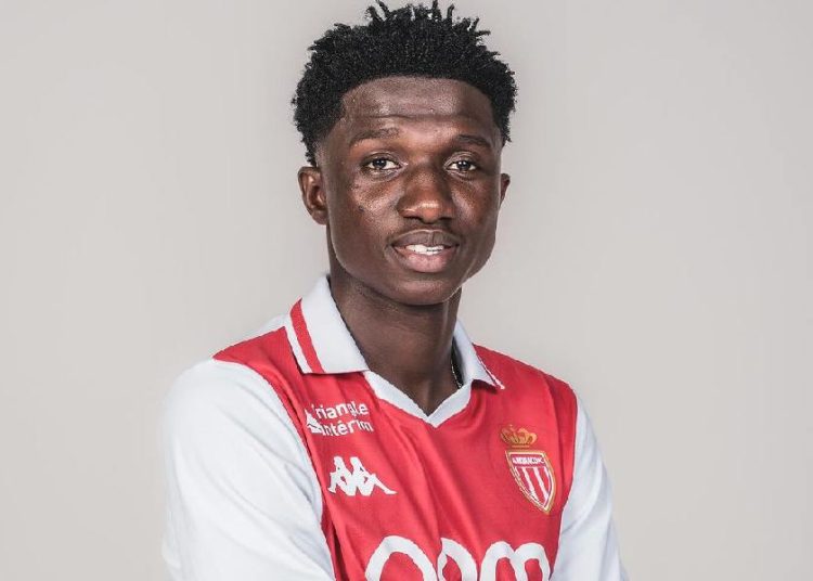 Top 10 des plus gros transferts de joueurs sénégalais de l’été 2024