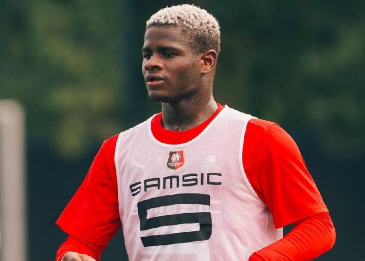 Les Sénégalais à suivre de près en Ligue 1 cette saison