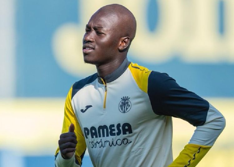 Les matchs de nos Sénégalais à ne pas manquer pour la 6e journée de LaLiga