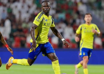 Les dessous du transfert avorté de Sadio Mané au Besiktas dévoilés
