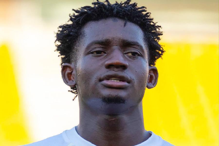 Abdoul Aziz Ndiaye