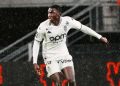 Lamine Camara
