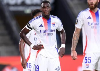 Moussa Niakhaté