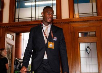 Les stars sénégalaises de Ligue 1 : Qui sont les mieux payés cette saison ?