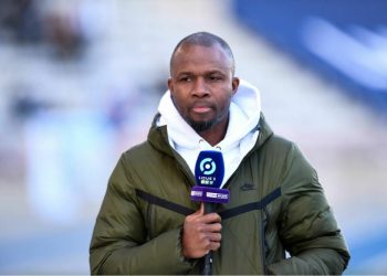 Oumar Daf, concentré sur Amiens malgré les sollicitations sénégalaises