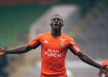 Tour d’horizon des performances de nos joueurs sénégalais en Europe cette semaine